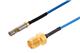 Pasternack PE3M0359-60