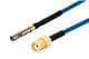 Pasternack PE3M0361-24