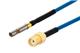 Pasternack PE3M0361-36