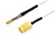 Pasternack PE3M0362-48