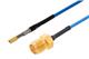 Pasternack PE3M0363-12