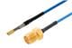 Pasternack PE3M0363-24