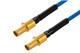 Pasternack PE3M0364-24
