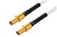 Pasternack PE3M0367-24