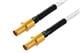 Pasternack PE3M0367-60