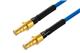 Pasternack PE3M0368-36