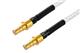 Pasternack PE3M0369-24