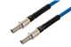 Pasternack PE3M0370-48