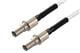 Pasternack PE3M0371-24