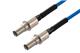 Pasternack PE3M0372-24