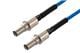 Pasternack PE3M0372-6