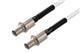 Pasternack PE3M0375-24