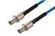 Pasternack PE3M0376-12