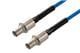 Pasternack PE3M0376-6
