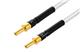 Pasternack PE3M0377-6