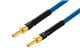 Pasternack PE3M0378-24