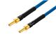 Pasternack PE3M0378-60