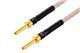 Pasternack PE3M0379-60