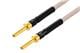 Pasternack PE3M0380-24
