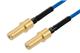 Pasternack PE3M0383-12