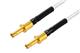 Pasternack PE3M0385-24