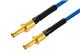Pasternack PE3M0386-24