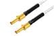 Pasternack PE3M0387-60