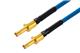 Pasternack PE3M0388-6