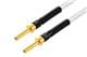 Pasternack PE3M0389-12
