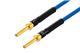 Pasternack PE3M0390-24