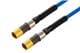 Pasternack PE3M0391-6
