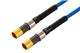 Pasternack PE3M0391-60