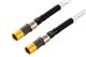 Pasternack PE3M0392-24