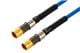 Pasternack PE3M0393-48