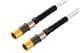 Pasternack PE3M0394-12