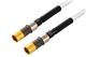 Pasternack PE3M0394-6