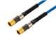 Pasternack PE3M0395-48