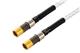Pasternack PE3M0396-36