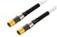 Pasternack PE3M0402-24