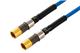 Pasternack PE3M0403-24