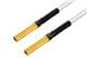 Pasternack PE3M0404-24