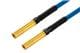 Pasternack PE3M0405-24