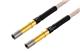 Pasternack PE3M0406-24