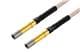 Pasternack PE3M0406-36