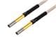Pasternack PE3M0407-6