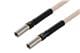 Pasternack PE3M0408-60