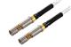Pasternack PE3M0413-36