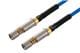 Pasternack PE3M0414-12