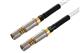 Pasternack PE3M0415-24