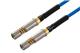 Pasternack PE3M0416-60